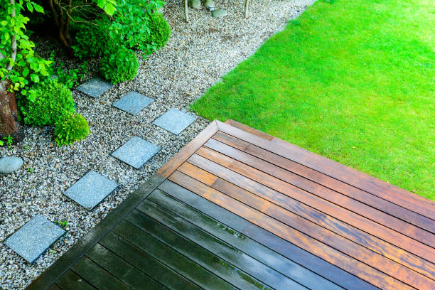 Best Gutter Cleaning  in Heritage Village, CT
